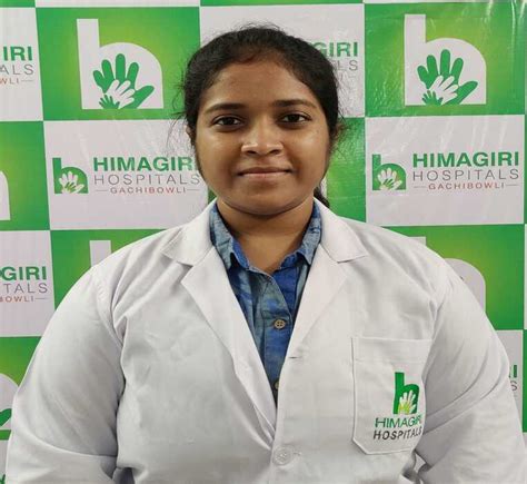 dr bhavani parvathaneni|Dr. Bhavani Parvathaneni, Dentistry .